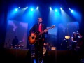 Devotchka "EXHAUSTIBLE" @ The Music Box,Hollywood,Ca_3-12-2011