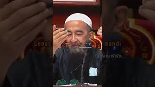 Download lagu Sentuh Kemaluan Ketika Mandi Wajib | Ustaz Azhar Idrus mp3