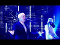 Pet Shop Boys - Memory of the Future