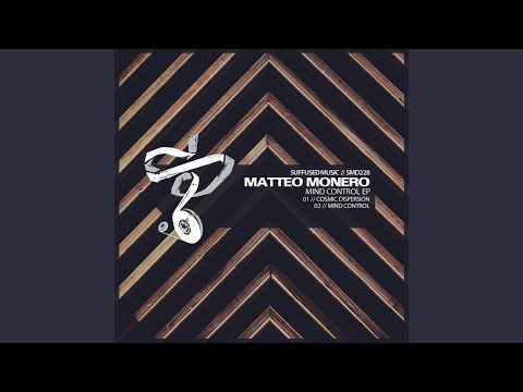 Mind Control (Original Mix)