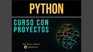 Python Curso V2: 613 Modificación de las Fechas con la Función replace() de la Clase datetime