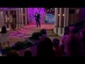 Ведущий, Шоу-Мен АЛЕН Сафарян на Давай Поженимся 2014 