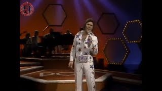 Billy Crash Craddock - I Cheated On A Good Woman&#39;s Love