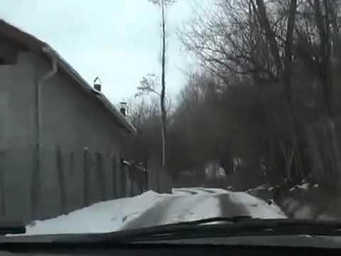 Pensiuni Ieftine Sibiu - Cazat.ro