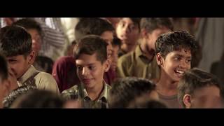 International Day of Prayer for the Persecuted Church