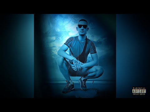 Kubies UP - NA FALI (Prod by laykx)