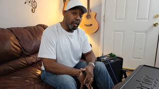 Video thumbnail for Schecter Demon6 Guitar Review   SD 480p by Mike McLean