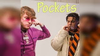 (FREE) Smokepurpp Type Beat &quot;Pockets&quot; Type Beat/Instrumental | Prod. By 47 Shots