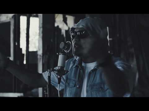 Mista Play Boy - Who Run It (Freestyle Remix) HD