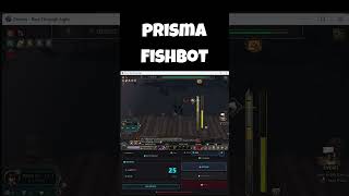 Miniatura - Metin2 Prisma Fishbot  #metin2 #prisma #oldschool #fishing #metin #mt2009 #stonebot #pserver #mt2