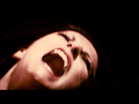 Video $The Manson Massacre