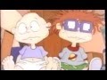 Opening To Blue S Clues Blue Talks 2003 VHS