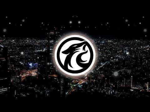 Asw Remix-Zist & Summer Vibes - FWB (ft. Victor Perry)