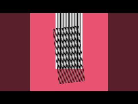 Videoclip de Easy To Get — Hot Chip