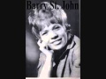 Barry St. John ~ Hey Boy