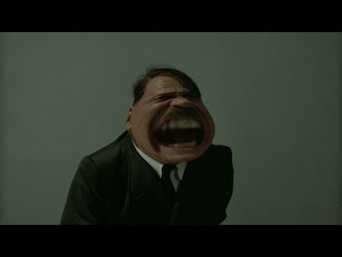 I M Moving To Bitchute