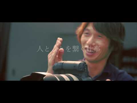 昭和堂　採用動画_株式会社昭和堂