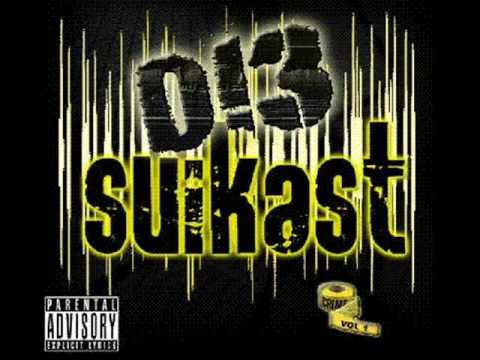 013-SuiKast - Hayat Zormus Annem