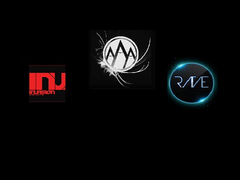 Dota 2 Rave vs Invasion The Summit 2