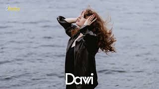 Download lagu Davvi & DNDM & Umar Keyn & Mr Salama - Best Retro Mix / Dance House Mix, Vocal Songs 2025 mp3 Download lagu Davvi & DNDM & Umar Keyn & Mr Salama - Best Retro Mix / Dance House Mix, Vocal Songs 2025 mp3