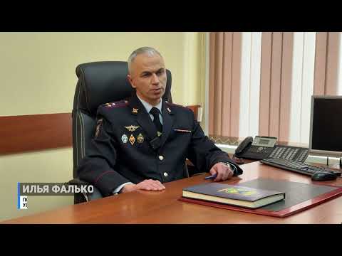 В Приморье продолжается борьба с нелегальными казино.