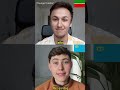 Kazan Tatar Vs Crimean Tatar Family Member Names
