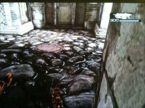 Deerz #1 vs. BanNi5h