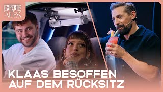 Download lagu What are the police allowed to do? Traffic control with Nina Chuba & Momme Hitzemann | Experts fo... mp3 Download lagu What are the police allowed to do? Traffic control with Nina Chuba & Momme Hitzemann | Experts fo... mp3