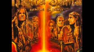 Tierra Santa - El Laberinto Del Minotauro