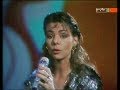 Sandra Hi! Hi! Hi! Goldene Europa 1986 