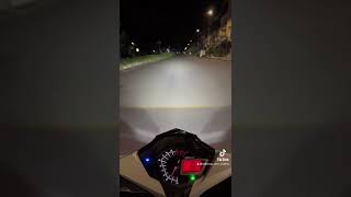 #shorts 22H nhận Xe 4h sáng chủ xe đi tour Đà Lạt lên bi B11 cho Winner V1