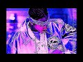 Bad Azz- It's On All Day (SCREWED)