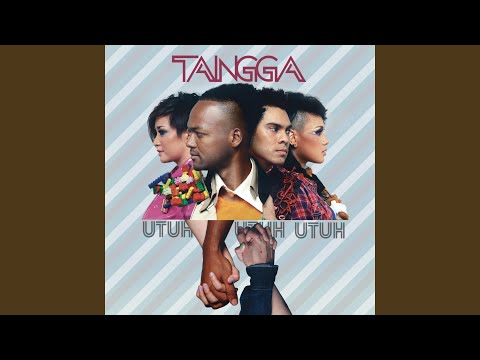 Mabuk Kepayang - Tangga