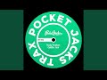 Cadillac Jack (Original Mix)