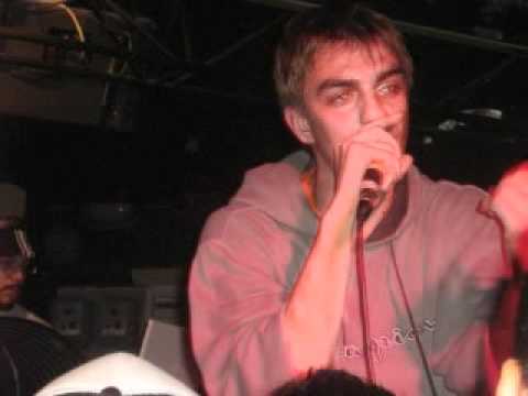 qua sotto 07 giankarlo ira