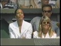 Sampras V Becker Wimb 1995 Final 6 10