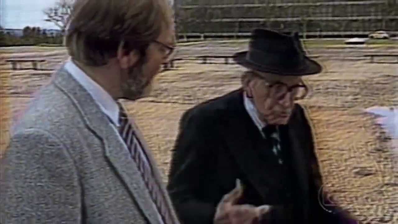 TRAILER OFICIAL - SOBRAL - O Homem Que Não Tinha Preço