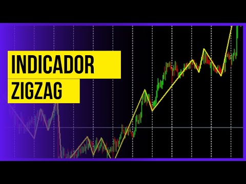 ZigZag