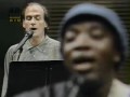 Milton Nascimento e James Taylor - Vendedor de Sonhos