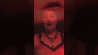 new music coming soon 19 #janesiberry #indiemusic #heart