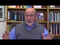 Paul's First Letter to Corinth: Part One (Chapters 1-10) | N.T. Wright Online