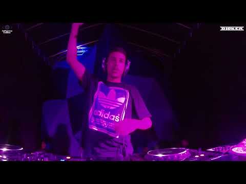 Titans Open Air 2020  - DJOKER  (Full On Groove)