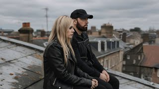 Eminem &amp; Avril Lavigne - I Found Myself Again | Remix by Liam