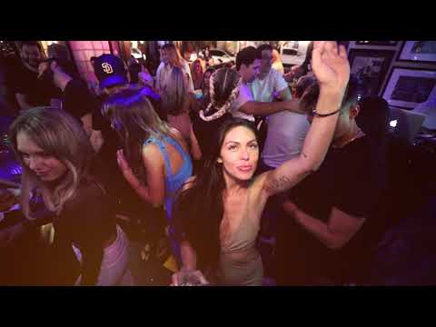 RZ Photography-Waterfront Bar Promo-01-August 2021