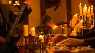 Tom Cochrane &amp; Red Rider - Just Like Ali