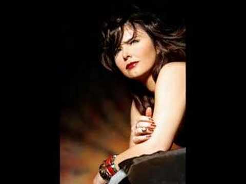 Değirmenler - Şebnem Ferah