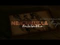 Marakkuma Nejam Song Vendhu Thanindhathu Kaadu Whatsapp Status Hunt Tamilan
