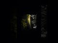 EBK TEE Black Beatles Official Audio