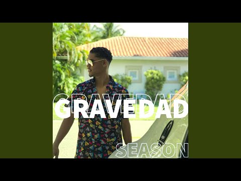 Gravedad