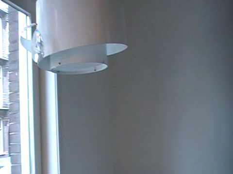 Lilipaly verlichting op maat gemaakt / Custom Lighting By Lilipaly-lampen.MOD